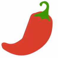 DexPaprika (CoinPaprika) by coinpaprika