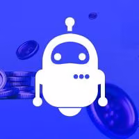 coinrule-mcp-ai-trading by coinrule-com