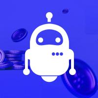 coinrule-mcp-ai-trading by coinrule-com