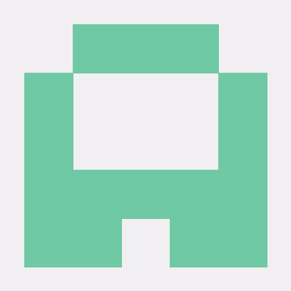 Coinugget Crypto Signals by coinugget