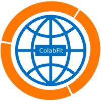 colabfit-mcp by colabfit