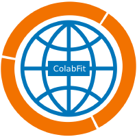 colabfit-mcp by colabfit