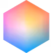 Color Space by colorjs