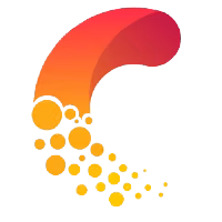 Comet ML MCP Server by comet-ml