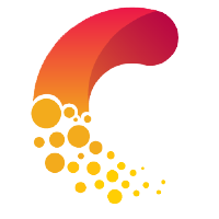 Comet ML MCP Server by comet-ml