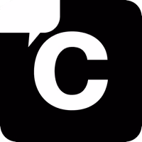 CometChat Docs by cometchat