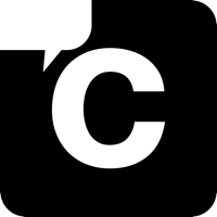CometChat Docs by cometchat