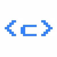 comind-mcp by comind-pro