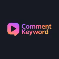 commentkeyword-mcp by commentkeyword