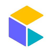 commercetools MCP Essentials by commercetools