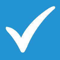 commit-check-mcp by commit-check