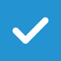 commit-check-mcp by commit-check