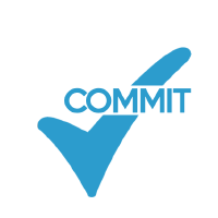 commit-check-mcp by commit-check