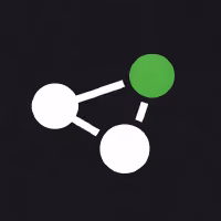 commune-mcp by commune-dev