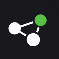 commune-mcp by commune-dev