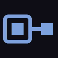 CompanyGraph MCP Server by companygraph