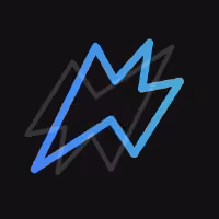 ComparEdge Pricing API MCP Server by comparedge