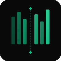 mcp-server-comparedge by comparedge