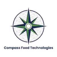Compass DaaS by compass-food
