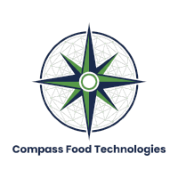 Compass DaaS by compass-food
