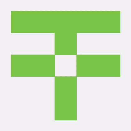 compcode-mcp by compcode-ai