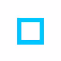 Connhex MCP Server by compiuta-origin