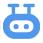 Compoid MCP Server by compoid