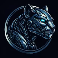 componecat by componecat