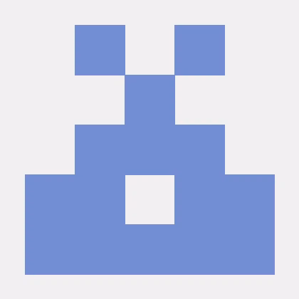 Summer MCP by compound-technologies
