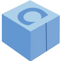 Conan MCP Server by conan-io