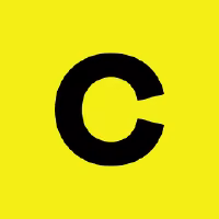 Condens MCP Server by condens