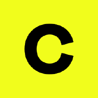 Condens MCP Server by condens
