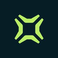 Conduktor MCP Server by conduktor