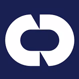 Conekta MCP Server by conekta