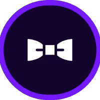 Confident AI by confident-ai