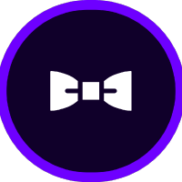 Confident AI by confident-ai