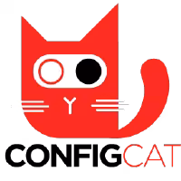 ConfigCat MCP Server by configcat