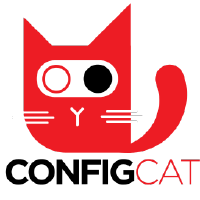 ConfigCat MCP Server by configcat