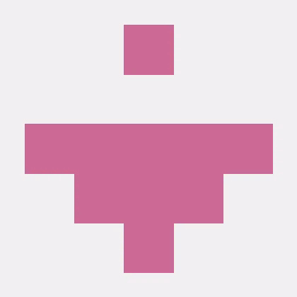 conformi-search by conformi-eu