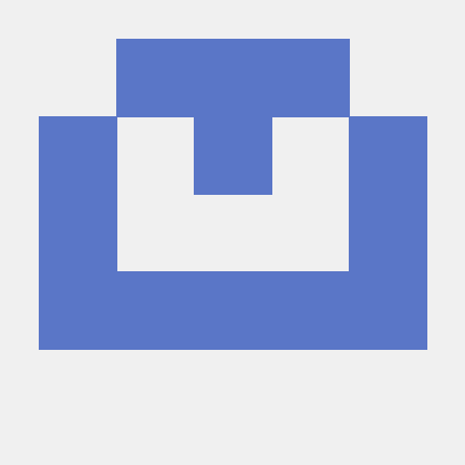conformi-search by conformi-eu