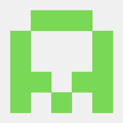 ConnectMachine MCP Server by connectmachine