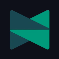 Connxio MCP Server by connxio