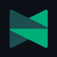 Connxio MCP Server by connxio