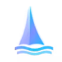 Consail MCP by consail-labs