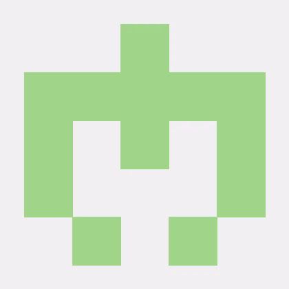 consensa-mcp by consensa-algo