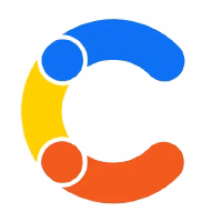 Contentful by contentful