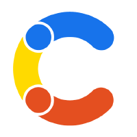 Contentful by contentful