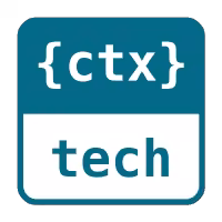 contexte by contexte-tech
