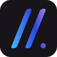 contextium-mcp-server by contextium-io