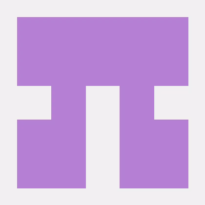 @contextq/mcp by contextq